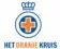 Het Oranje Kruis Keurmerk
